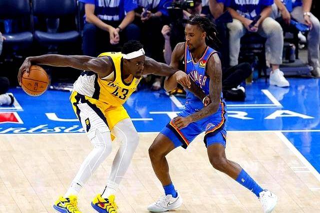 爱游戏免费直播 - 西亚卡姆迎来十五赛季高光表现，德国队球迷沸腾！