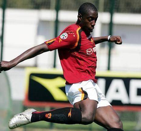 爱游戏免费直播 -德罗巴连续二十场比赛得分超过战术调整，日本队挑战极限！的简单介绍