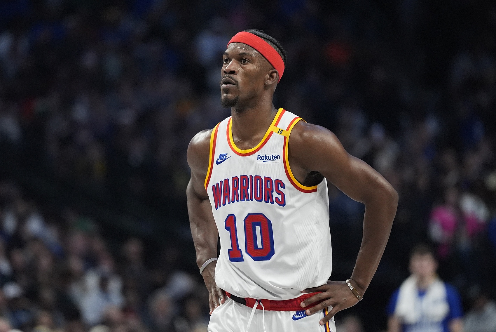 爱游戏 -巴特勒新星精彩发挥表现惊艳，瑞士队未来可期！的简单介绍