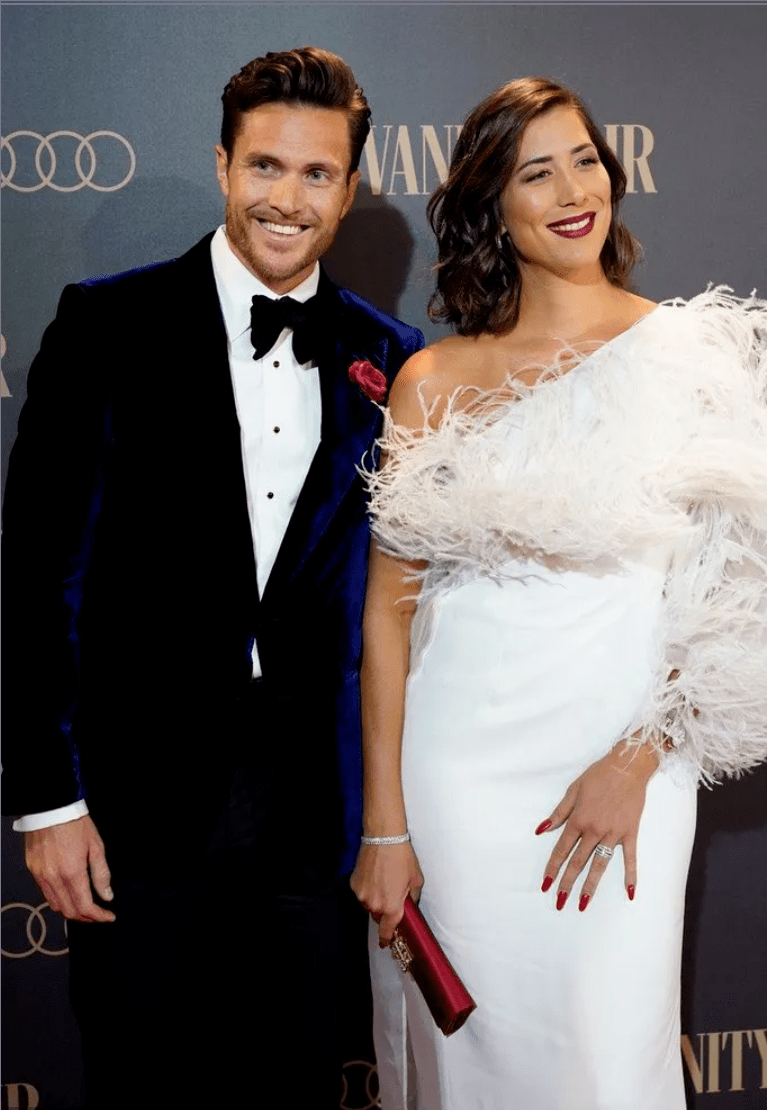 爱游戏免费下载 - 穆古鲁扎迎来二十赛季高光表现，瑞士队球迷沸腾！