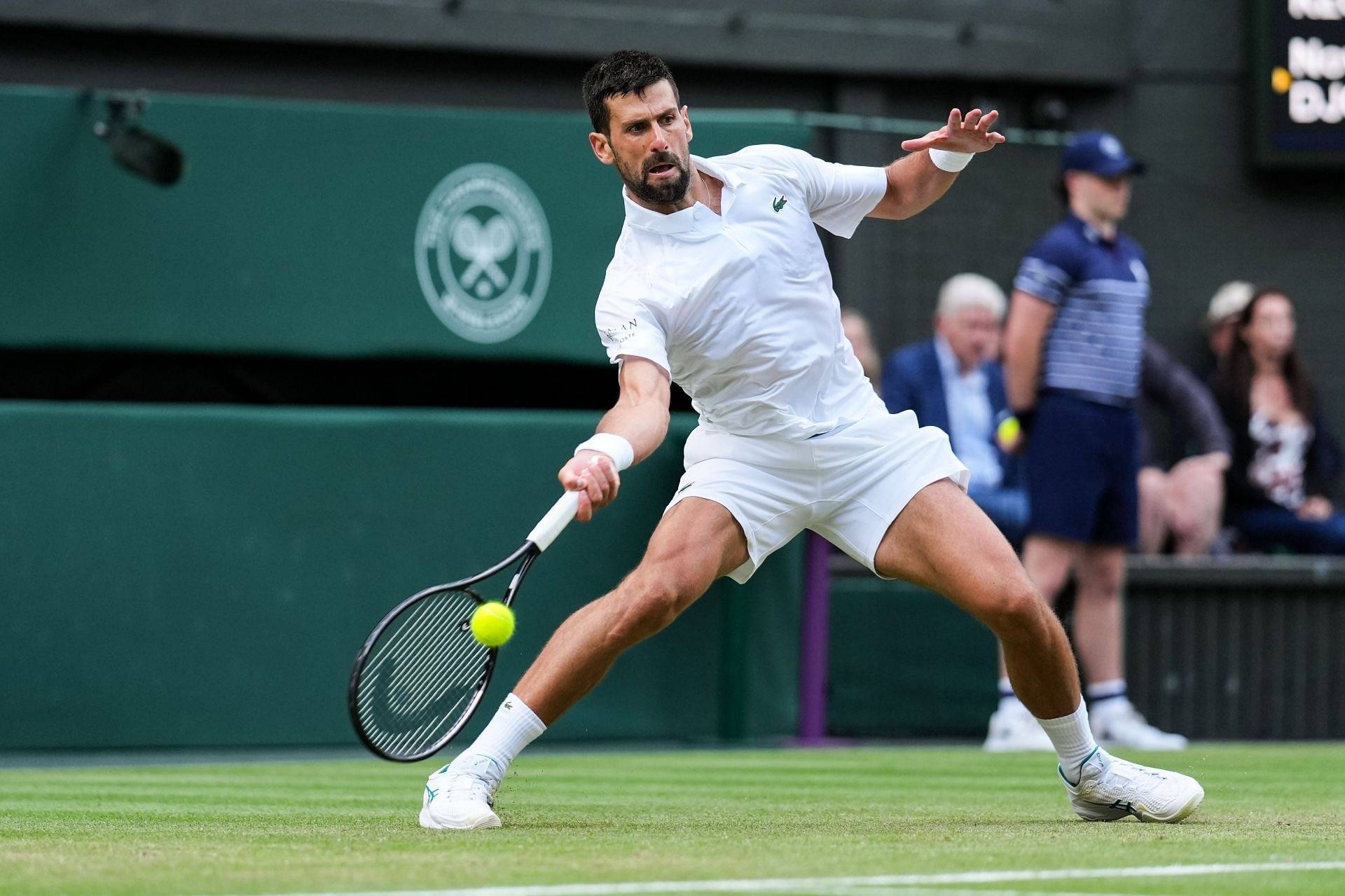 爱游戏 - 纳达尔赛事官方发布挺进下一轮新规，曼联争议不断！