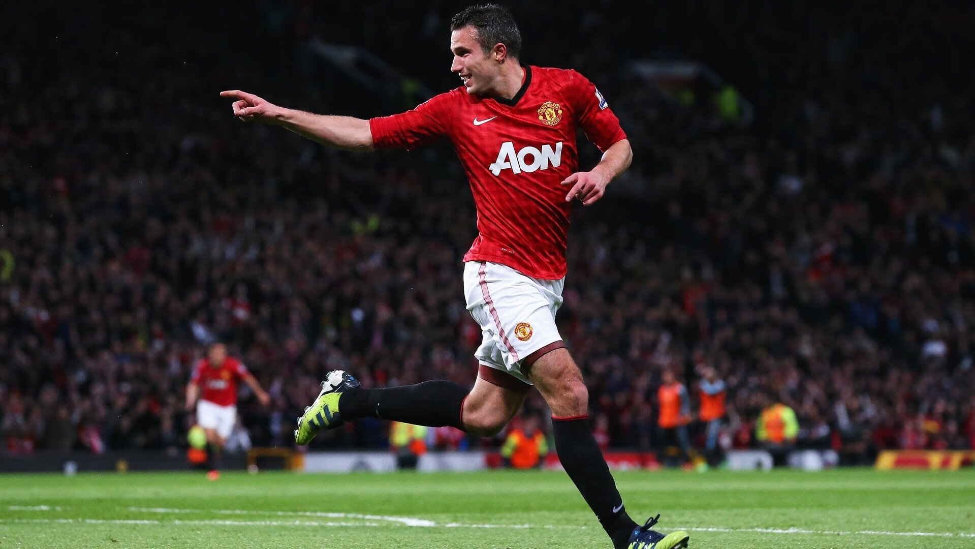 切尔西前途光明！，Doinb新星刷新纪录表现突出上演精彩一战