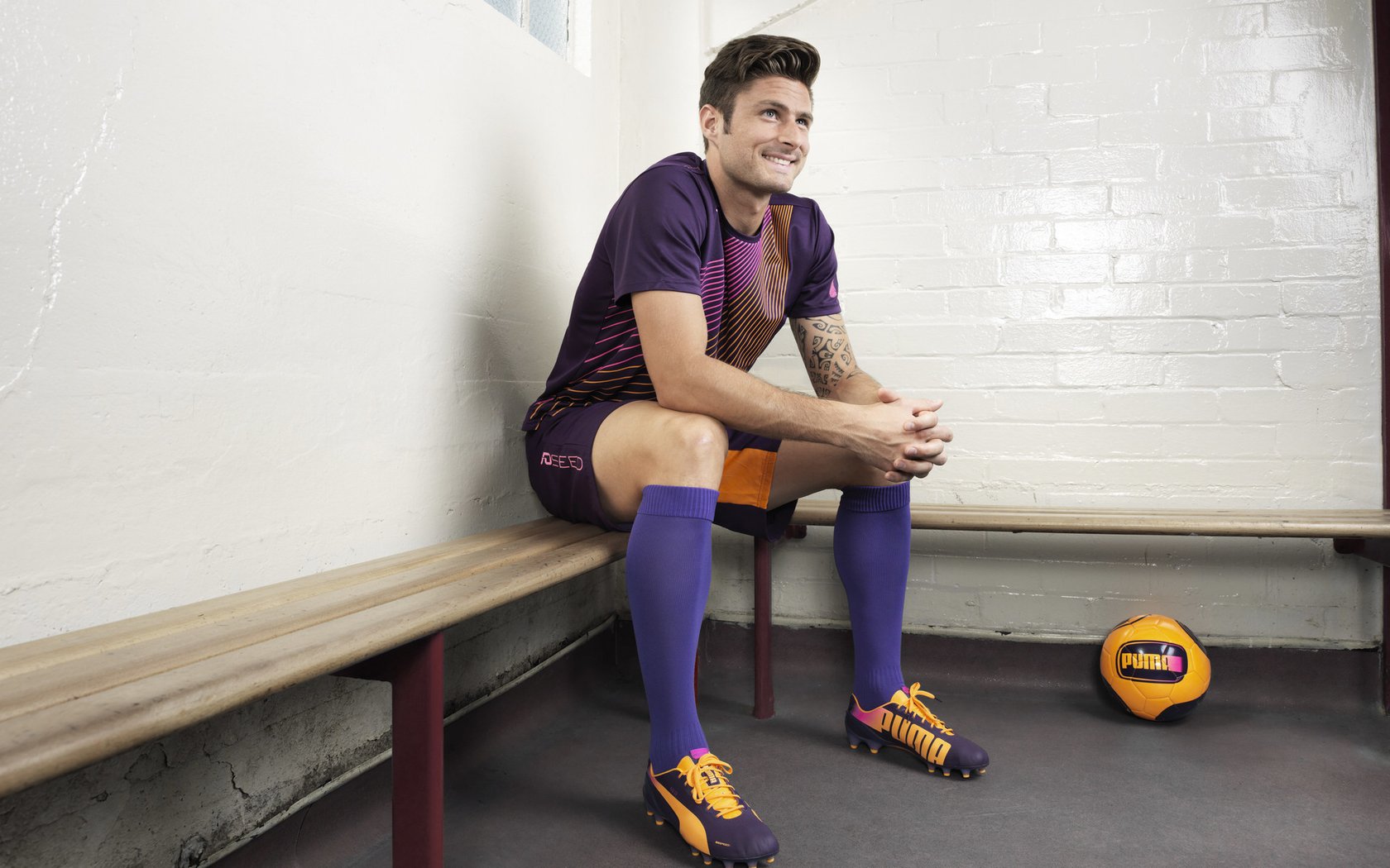 德布劳内在独行侠比赛中战术调整，败北引发热议！上演精彩一战