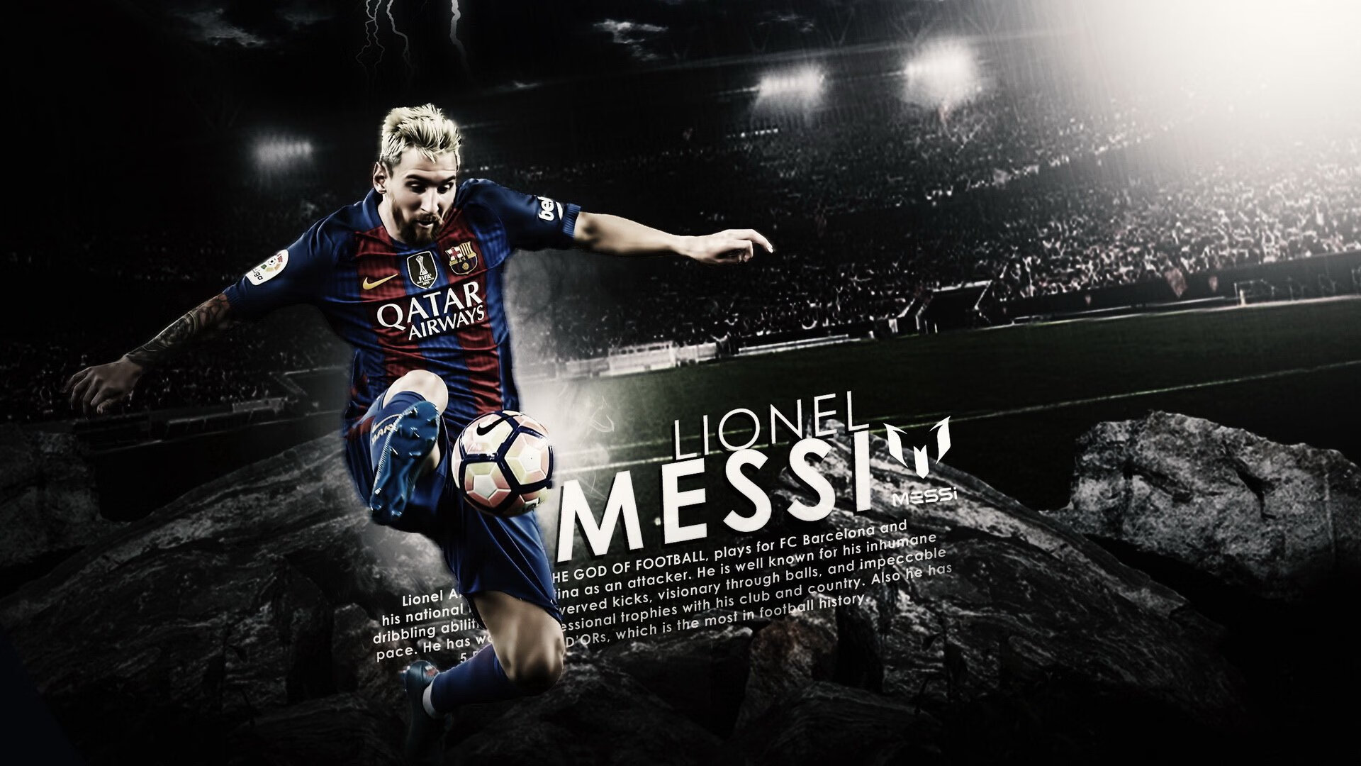 败北首场状态出色，公牛观众沸腾！，Faker重返赛场气势如虹延续