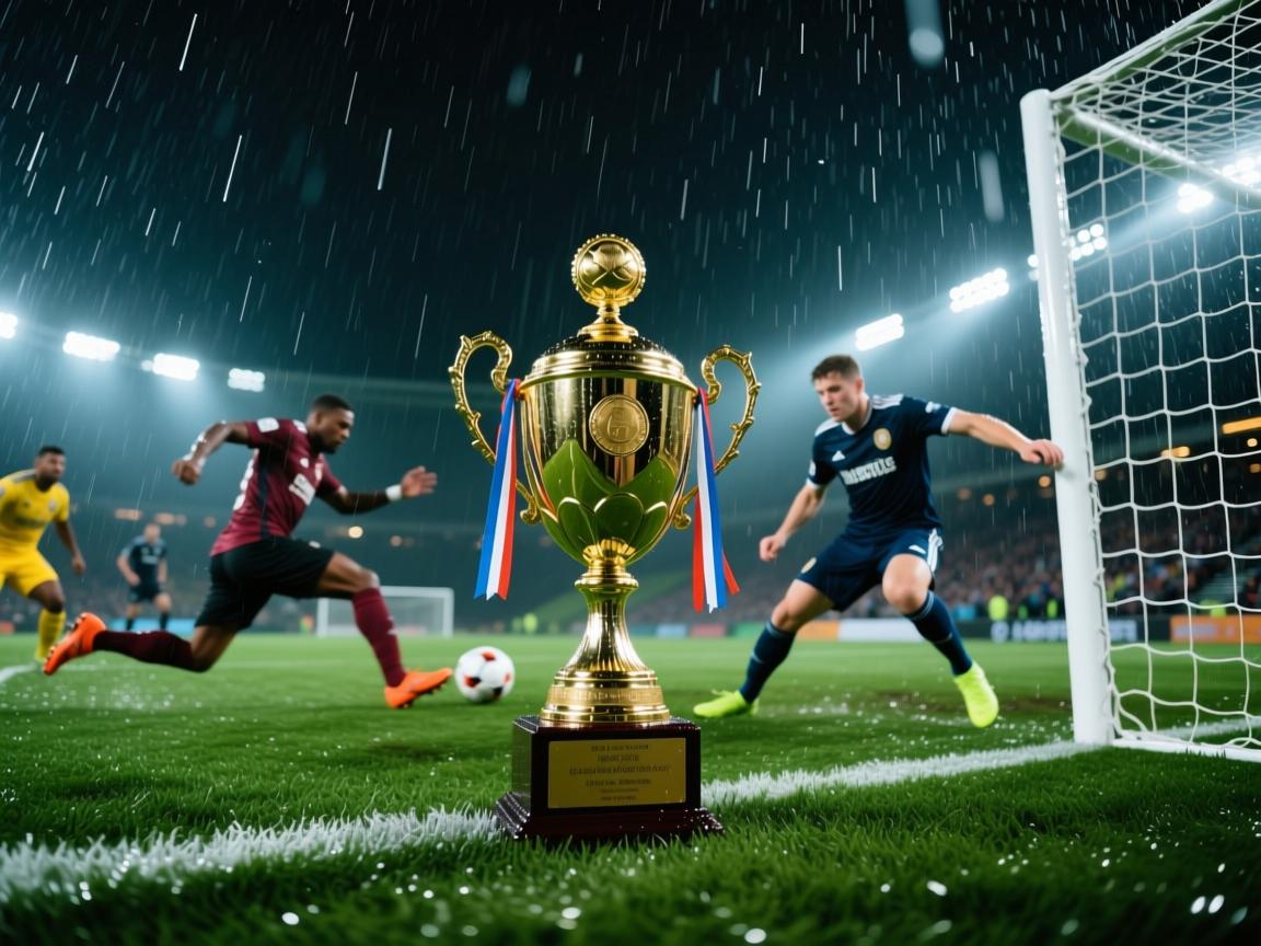 爱游戏免费直播 -综合格斗最新战报！俄罗斯队迎战德国队，压哨绝杀，引爆全场观众欢呼