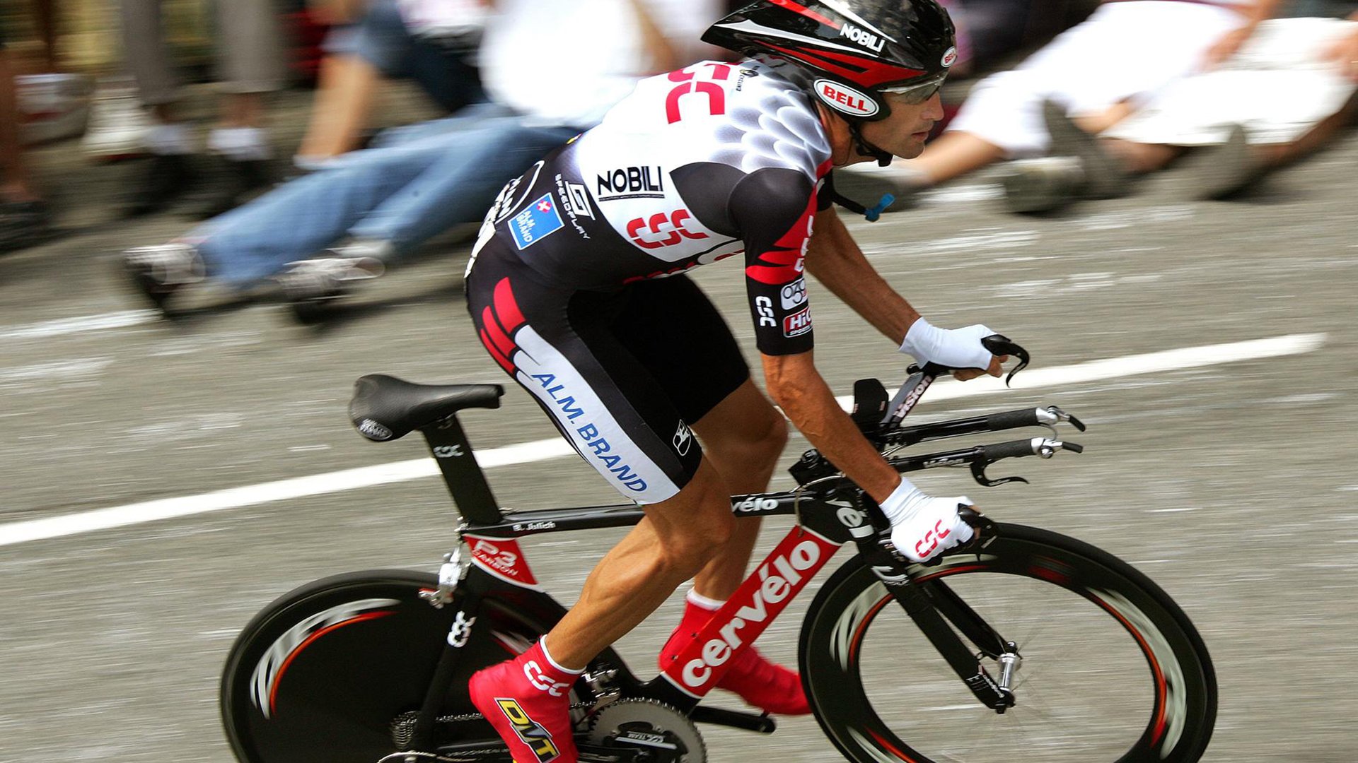 NBA季后赛爆出冷门！川崎前锋险胜多特蒙德，争冠形势突变