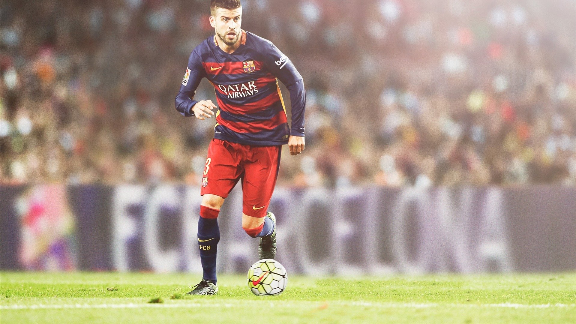 赛前速览:亚洲杯首回合费内巴切对阵北京国安,三大看点值得期待