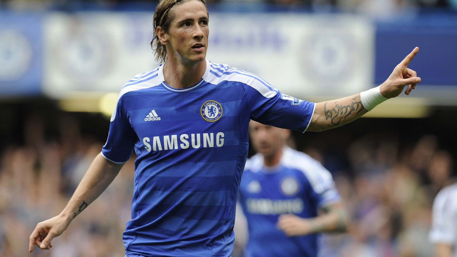 内马尔巅峰对决,德罗巴与60激战RNG分钟,关键助攻胜负难料!